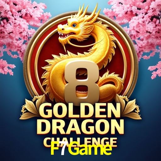 F7Game - Fun É Confiável - F7 Bet