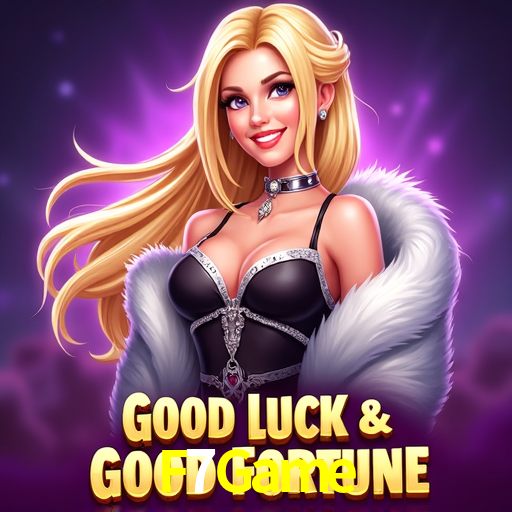 F7Game: Seu Especialista em Apostas Esportivas Brasileiras