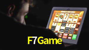 F7Game,F7 Bet