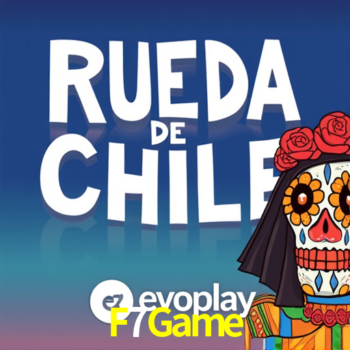 F7Game: Seu Cassino Premiado com Pagamentos Rápidos