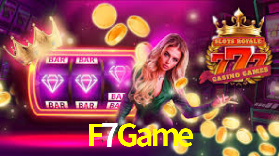 F7Game,F7 Bet