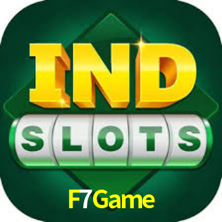 F7Game