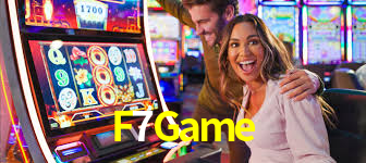 Bônus Generosos e Exclusivos no F7Game para Você!