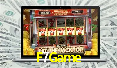 Explore as vantagens do F7Game: serviço profissional e confiabilidade