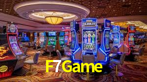 F7Game,F7 Bet