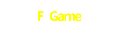 F7Game